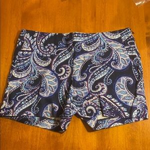 Banana Republic Shorts